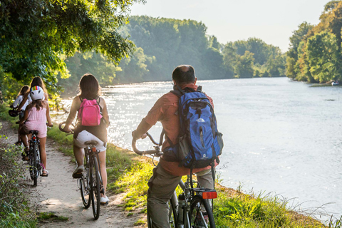 Note de conjoncture sur l’activité touristique à fin août