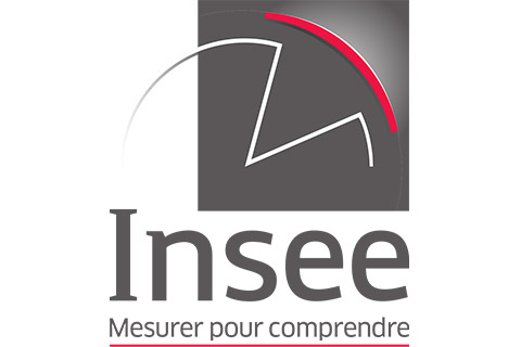 INSEE : les logements touristiques de particuliers