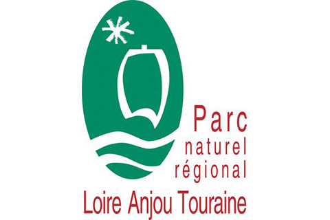 La marque « Valeurs Parc naturel régional »