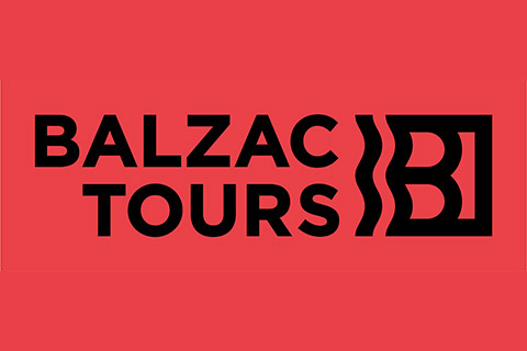 2019 : l’année Balzac Tours