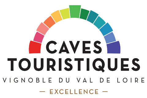 Audit 2018 : 9 caves « Accueil d’excellence » en Touraine
