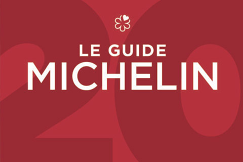 Guide Michelin : une étoile pour L’Évidence
