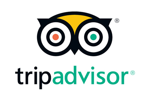 Le Travelers’ Choice 2019 de Tripadvisor