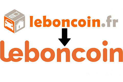 Leboncoin et le tourisme