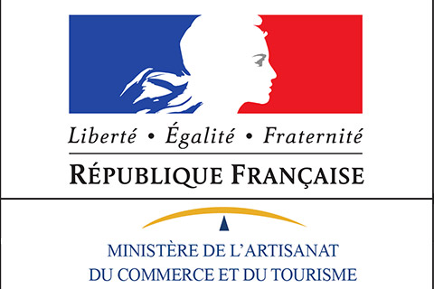 Emploi et tourisme