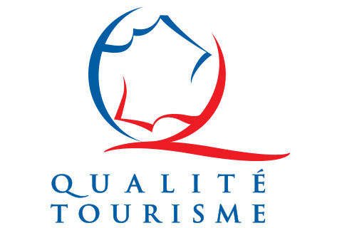Deux hôtels titulaires de la marque Qualité Tourisme