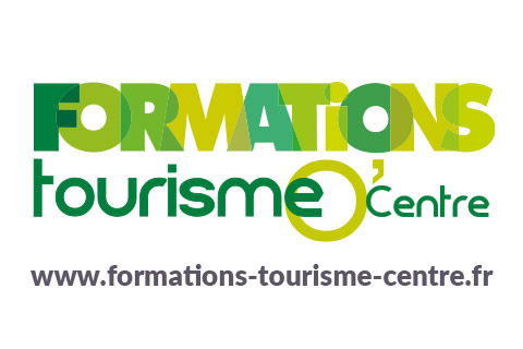 Formations Tourisme O’Centre