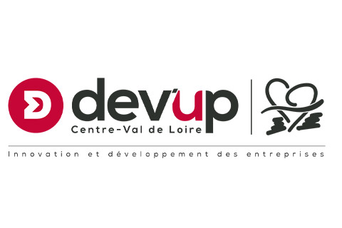 Trouver des investisseurs via DEV’UP