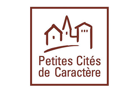 Petites Cités de Caractères