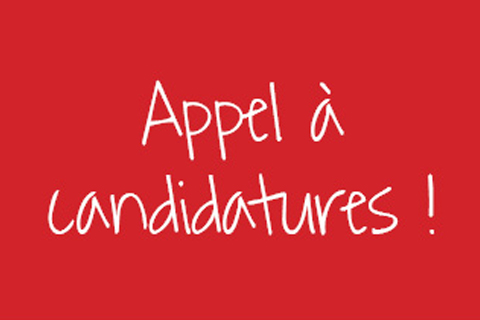 Appel à candidatures de solutions touristiques innovantes post Covid-19