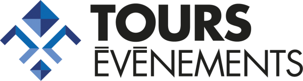 Tours Événements