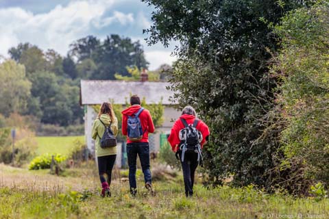 Partir en France 2021 : bilan du salon de la presse tourisme