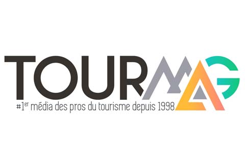 Réouverture – Informations suite au Comité de Filière Tourisme