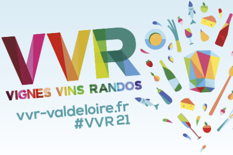 Vignes Vins Randos