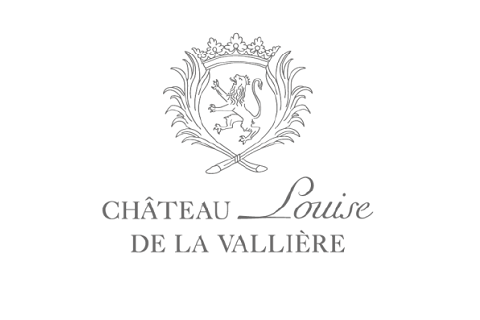 Hôtel – Château Louise de la Vallière : de nombreux postes à pourvoir