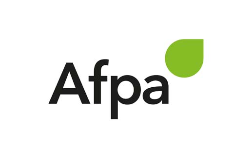Les formations tourisme de l’AFPA