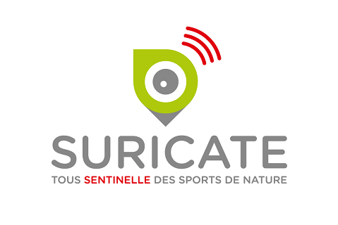 Sports de nature : un dispositif pour signaler un problème