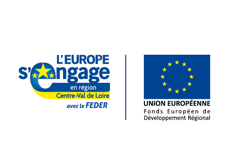 Fonds européen FEDER-FSE+ 2021-2027