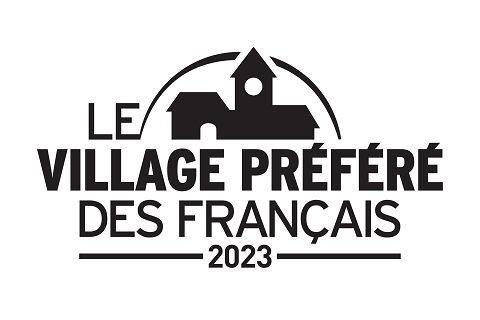 Beaulieu-lès-Loches, dans la sélection du Village Préféré des Français.