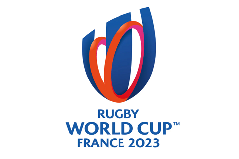 Coupe du monde de rugby 2023