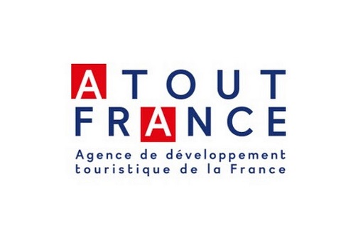 Note de conjoncture du tourisme hexagonal pour le 1er trimestre 2023