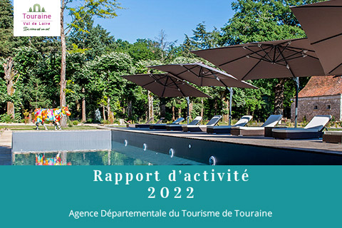 Tout savoir sur les actions de l’ADT