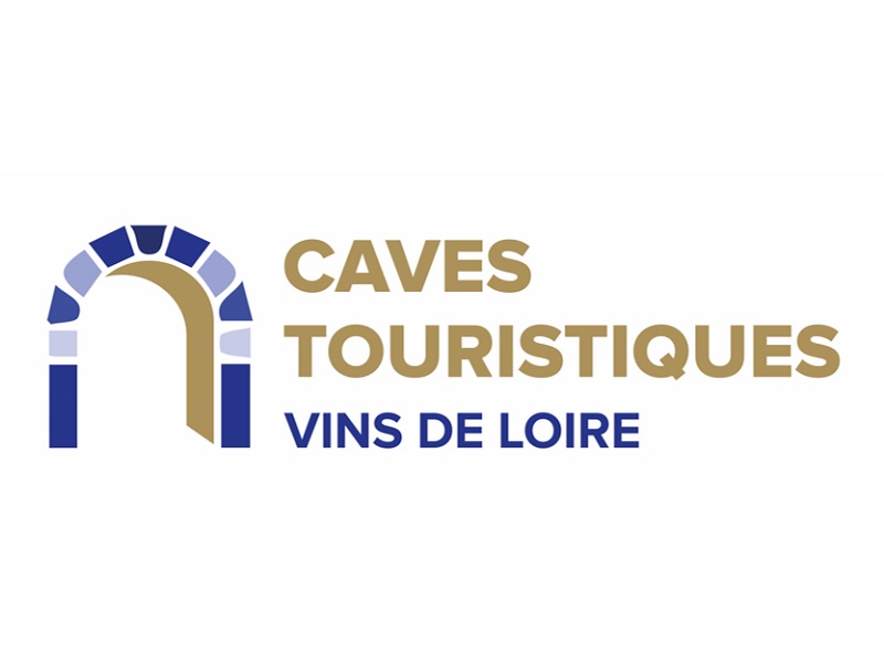 Rencontres du réseau des caves touristiques