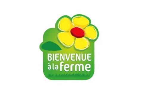 57 adresses Bienvenue à la Ferme
