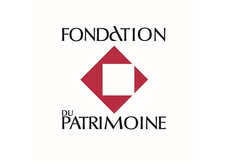 Loto du Patrimoine